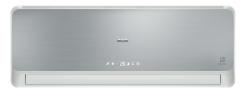 Сплит система AUX ASW-H09B4/FJ-SR1 AS-H09B4/FJ-R1