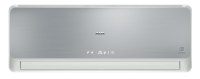 Сплит система AUX ASW-H09B4/FJ-SR1 AS-H09B4/FJ-R1