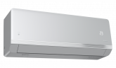 Сплит-система Funai RAC-KM20HP.D01/S/RAC-KM20HP.D01/U Kagami