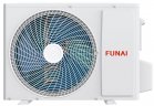 Сплит-система Funai RAC-KM20HP.D01/S/RAC-KM20HP.D01/U Kagami