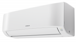 Сплит-система Hitachi RAK-DJ25PHAE/RAC-DJ25PHAE Shiratama