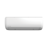 Сплит система Systemair Sysplit Wall Smart 18 V2 EVO HP Q