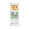Сплит система Systemair Sysplit Wall Smart 18 V2 EVO HP Q