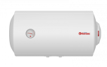 Накопительный электрический водонагреватель Thermex TitaniumHeat 50 H Slim