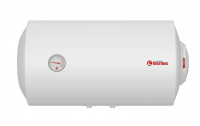 Накопительный электрический водонагреватель Thermex TitaniumHeat 50 H Slim