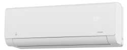 Внутренний блок мульти сплит-системы Funai RAM-I-SG35HP.W01 Shogun