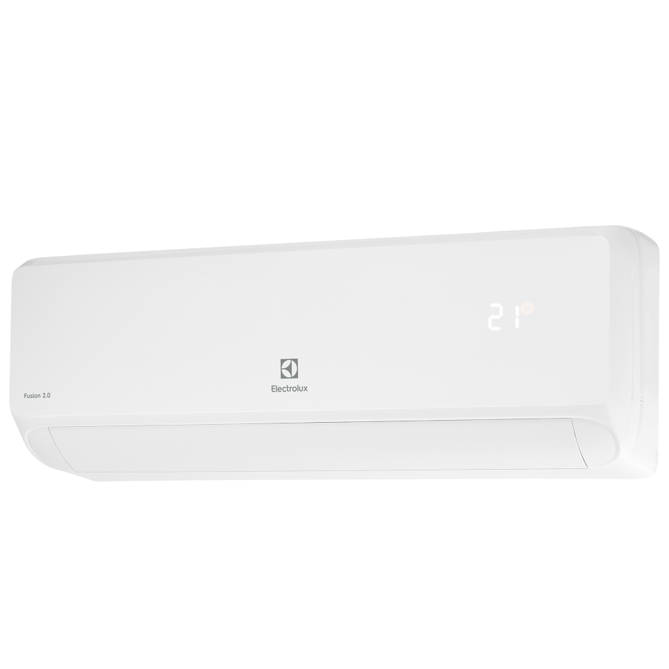 Внутренний блок мульти сплит-системы Electrolux EACS/I-12 HMB FMI/N8_ERP/in Fusion 2.0