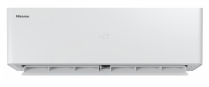 Сплит-система Hisense AS-13UW4RXVQH01W/AS-13UW4RXVQH00AG Vision Pro Superior DC Inverter