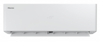 Сплит-система Hisense AS-13UW4RXVQH01W/AS-13UW4RXVQH00AG Vision Pro Superior DC Inverter