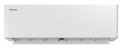 Сплит-система Hisense AS-13UW4RXVQH01W/AS-13UW4RXVQH00AG Vision Pro Superior DC Inverter