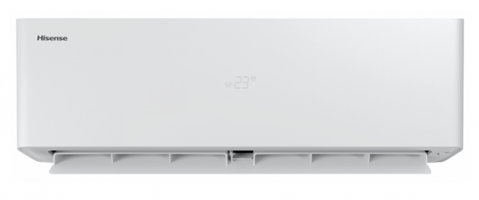 Сплит-система Hisense AS-13UW4RXVQH01W/AS-13UW4RXVQH00AG Vision Pro Superior DC Inverter
