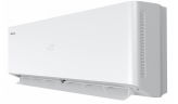 Сплит-система Hisense AS-13UW4RXVQH01W/AS-13UW4RXVQH00AG Vision Pro Superior DC Inverter