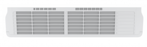 Сплит-система Hisense AS-13UW4RXVQH01W/AS-13UW4RXVQH00AG Vision Pro Superior DC Inverter