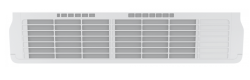 Сплит-система Hisense AS-13UW4RXVQH01W/AS-13UW4RXVQH00AG Vision Pro Superior DC Inverter