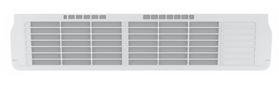Сплит-система Hisense AS-13UW4RXVQH01W/AS-13UW4RXVQH00AG Vision Pro Superior DC Inverter
