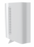 Сплит-система Hisense AS-13UW4RXVQH01W/AS-13UW4RXVQH00AG Vision Pro Superior DC Inverter