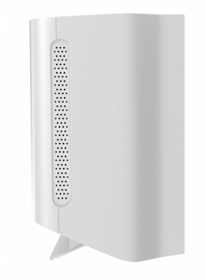 Сплит-система Hisense AS-13UW4RXVQH01W/AS-13UW4RXVQH00AG Vision Pro Superior DC Inverter
