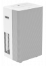 Мобильный кондиционер Royal Clima RM-CR39HH-E Caro