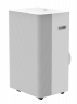 Мобильный кондиционер Royal Clima RM-CR39HH-E Caro