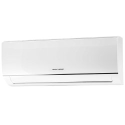 Сплит-система Royal Thermo RTS-09HN1 Siena