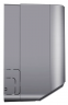 Сплит-система TCL TACI-FR09INV/R/TACO-FR09INV/R X-Fresh Inverter