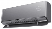 Сплит-система TCL TACI-FR09INV/R/TACO-FR09INV/R X-Fresh Inverter