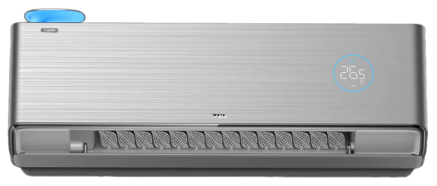 Сплит-система TCL TACI-FR09INV/R/TACO-FR09INV/R X-Fresh Inverter