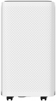 Осушитель воздуха Neoclima ND-12RH