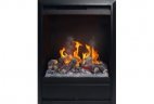 Каминокомплект RealFlame Stefania с очагом 3D Olympic