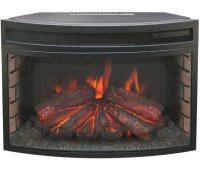 Очаг RealFlame Firefield 25 S IR