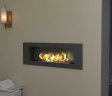 Биокамин Zefire Elliot 1200