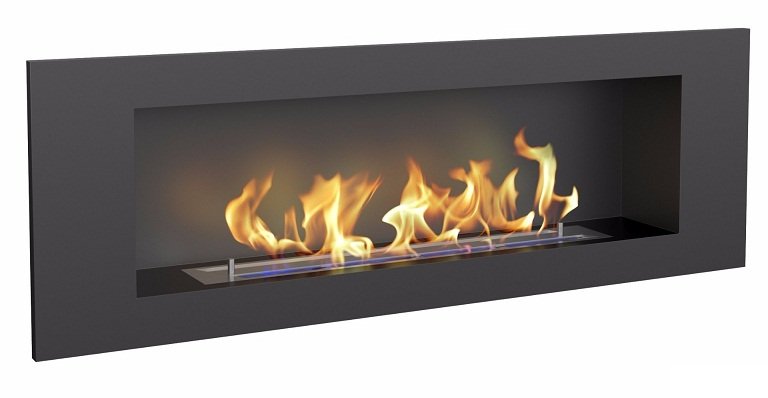 Биокамин Zefire Elliot 1200