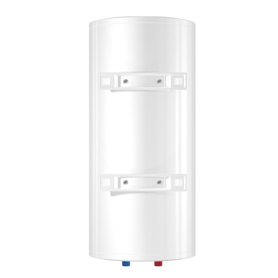 Накопительный электрический водонагреватель Thermex Lima 100 V Wi-Fi