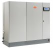 Увлажнитель воздуха Carel HumiSteam X-Plus UE130XLC01