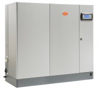 Увлажнитель воздуха Carel HumiSteam X-Plus UE130XLC01