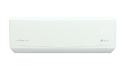 Сплит-система Royal Clima RCI-GRC28HN/IN/RCI-GRC28HN/OUT Grida DC EU Inverter