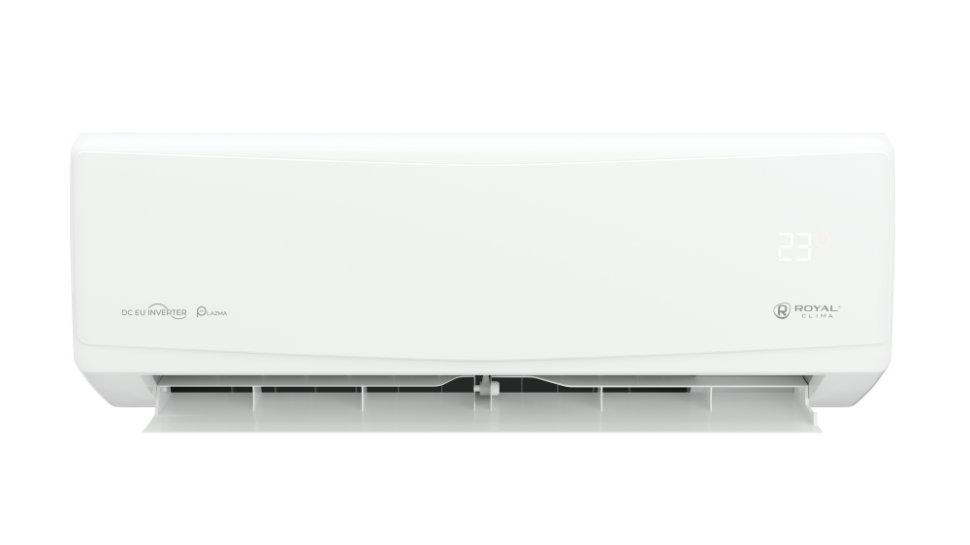 Сплит-система Royal Clima RCI-GRC28HN/IN/RCI-GRC28HN/OUT Grida DC EU Inverter