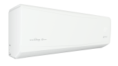 Сплит-система Royal Clima RCI-GRC28HN/IN/RCI-GRC28HN/OUT Grida DC EU Inverter
