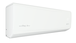 Сплит-система Royal Clima RCI-GRC28HN/IN/RCI-GRC28HN/OUT Grida DC EU Inverter