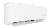Сплит-система Royal Clima RCI-GRC28HN/IN/RCI-GRC28HN/OUT Grida DC EU Inverter