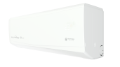 Сплит-система Royal Clima RCI-GRC28HN/IN/RCI-GRC28HN/OUT Grida DC EU Inverter