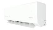 Сплит-система Royal Clima RCI-GRC28HN/IN/RCI-GRC28HN/OUT Grida DC EU Inverter
