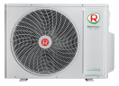 Сплит-система Royal Clima RCI-GRC28HN/IN/RCI-GRC28HN/OUT Grida DC EU Inverter