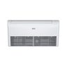 Внутренний напольно-потолочный блок мульти сплит-системы Haier AC35S2SG1FA