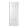 Накопительный электрический водонагреватель Thermex Minta 100 V