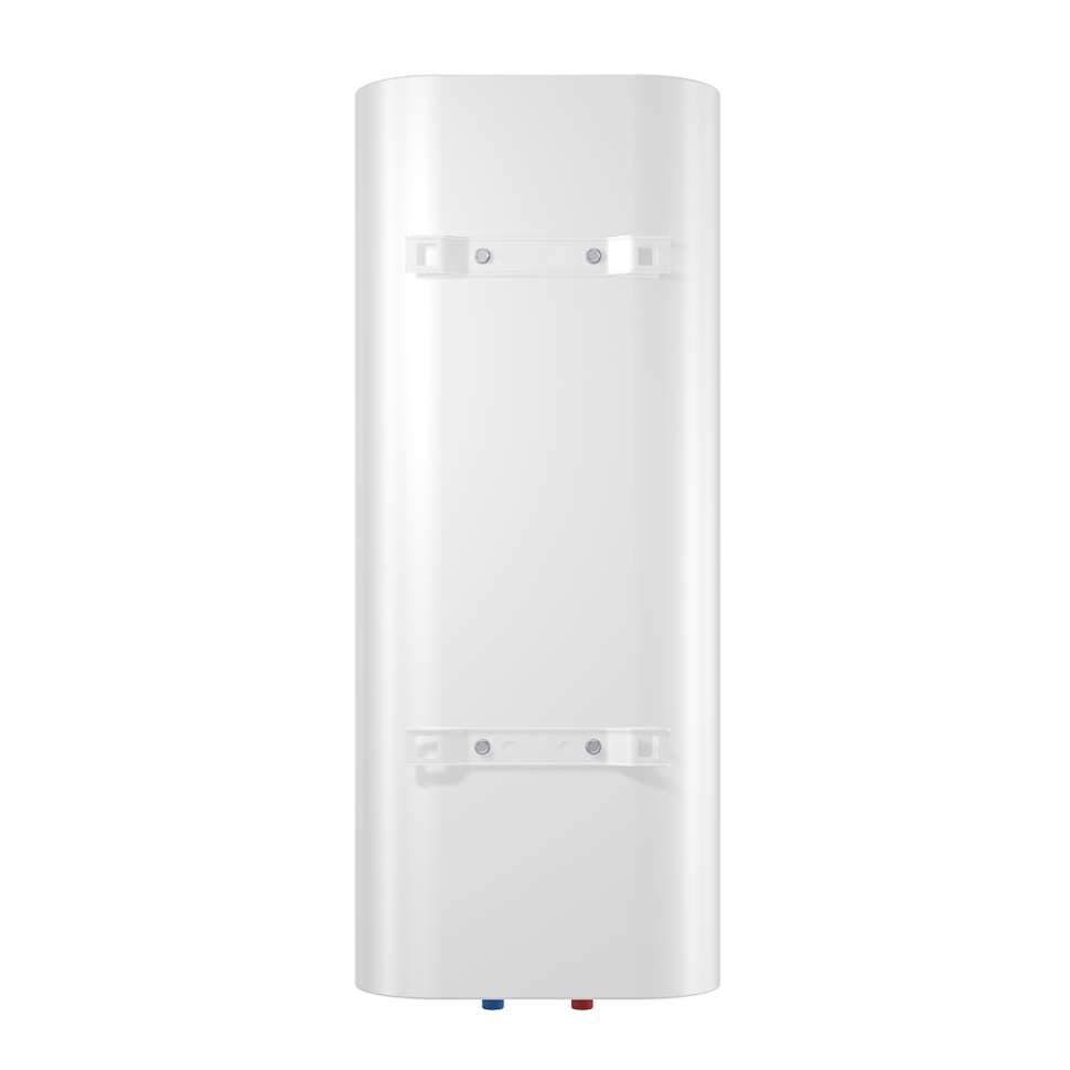 Накопительный электрический водонагреватель Thermex Minta 100 V
