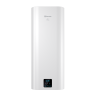 Накопительный электрический водонагреватель Thermex Minta 100 V