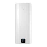 Накопительный электрический водонагреватель Thermex Minta 100 V