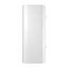 Накопительный электрический водонагреватель Thermex Minta 100 V