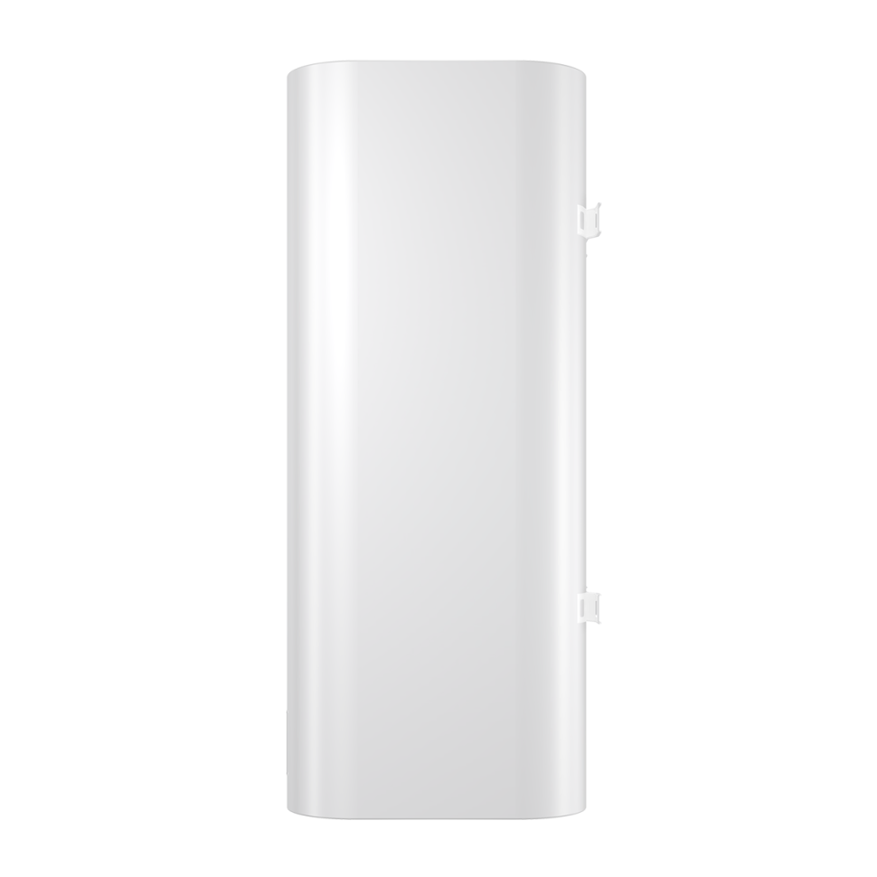 Накопительный электрический водонагреватель Thermex Minta 100 V